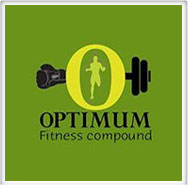 Optimum Fitness