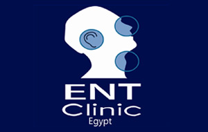 ENT CLINIC